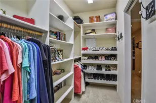 2708 N Mountain Ave, Claremont, CA 91711 - Photo 36