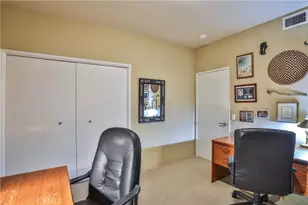 2708 N Mountain Ave, Claremont, CA 91711 - Photo 42