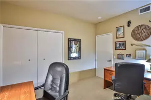 2708 N Mountain Ave, Claremont, CA 91711 - Photo 42