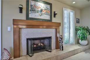 2708 N Mountain Ave, Claremont, CA 91711 - Photo 10