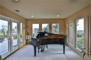 2708 N Mountain Ave, Claremont, CA 91711 - Photo 14