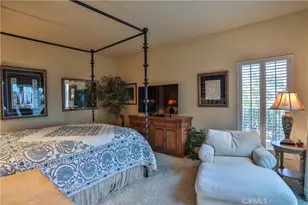 2708 N Mountain Ave, Claremont, CA 91711 - Photo 30