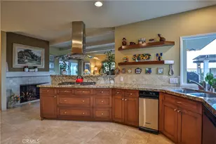 2708 N Mountain Ave, Claremont, CA 91711 - Photo 22