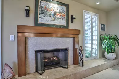 2708 N Mountain Avenue, Claremont, CA 91711 - Photo 10