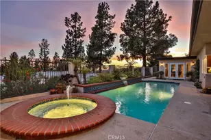 2708 N Mountain Ave, Claremont, CA 91711 - Photo 46