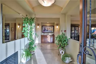 2708 N Mountain Ave, Claremont, CA 91711 - Photo 6