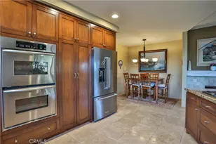 2708 N Mountain Ave, Claremont, CA 91711 - Photo 24