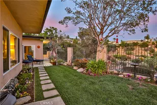 2708 N Mountain Ave, Claremont, CA 91711 - Photo 50