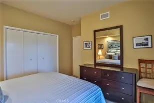 2708 N Mountain Ave, Claremont, CA 91711 - Photo 38