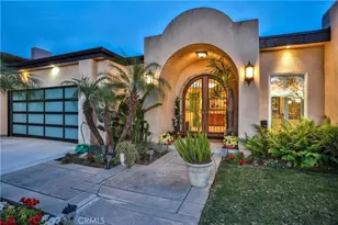 2708 N Mountain Ave, Claremont, CA 91711 - Photo 4