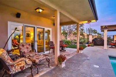 2708 N Mountain Avenue, Claremont, CA 91711 - Photo 44