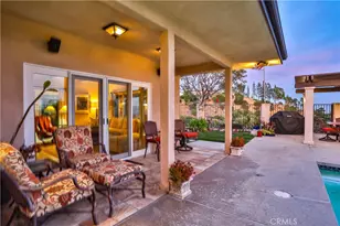 2708 N Mountain Ave, Claremont, CA 91711 - Photo 44