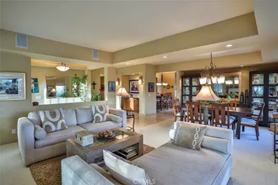 2708 N Mountain Avenue, Claremont, CA 91711 - Photo 12