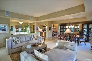 2708 N Mountain Ave, Claremont, CA 91711 - Photo 12