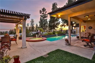 2708 N Mountain Ave, Claremont, CA 91711 - Photo 48