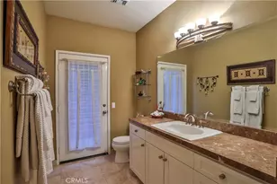 2708 N Mountain Ave, Claremont, CA 91711 - Photo 40