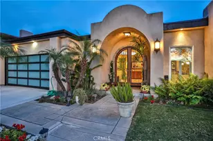2708 N Mountain Ave, Claremont, CA 91711 - Photo 4