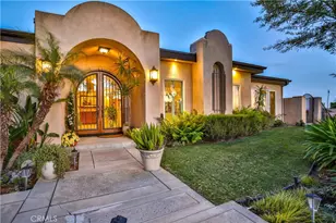 2708 N Mountain Ave, Claremont, CA 91711 - Photo 1