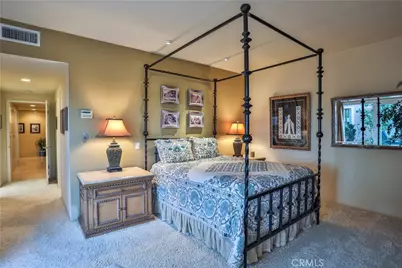 2708 N Mountain Avenue, Claremont, CA 91711 - Photo 32