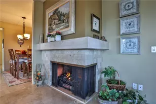 2708 N Mountain Ave, Claremont, CA 91711 - Photo 28