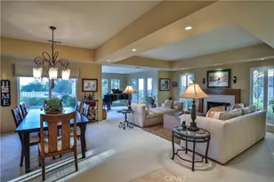 2708 N Mountain Ave, Claremont, CA 91711 - Photo 8