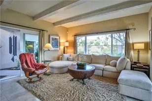 2708 N Mountain Ave, Claremont, CA 91711 - Photo 26