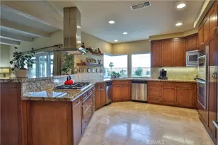 2708 N Mountain Ave, Claremont, CA 91711 - Photo 20