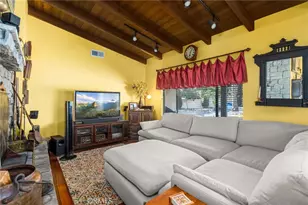 2421 Cliff Rd, Upland, CA 91784 - Photo 12