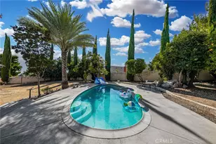 2421 Cliff Rd, Upland, CA 91784 - Photo 32