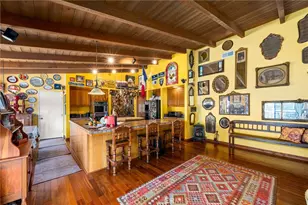 2421 Cliff Rd, Upland, CA 91784 - Photo 14