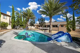2421 Cliff Rd, Upland, CA 91784 - Photo 30