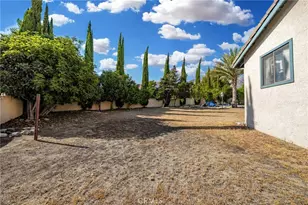2421 Cliff Rd, Upland, CA 91784 - Photo 36