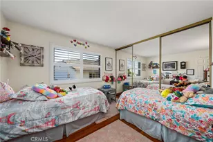 2421 Cliff Rd, Upland, CA 91784 - Photo 22