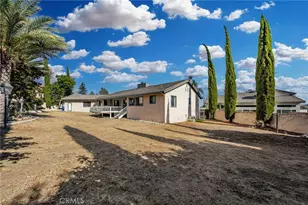2421 Cliff Rd, Upland, CA 91784 - Photo 38