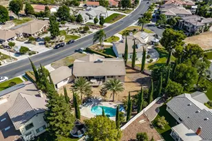 2421 Cliff Rd, Upland, CA 91784 - Photo 40