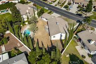 2421 Cliff Rd, Upland, CA 91784 - Photo 42