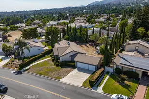 2421 Cliff Rd, Upland, CA 91784 - Photo 44