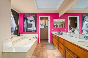 2421 Cliff Rd, Upland, CA 91784 - Photo 28