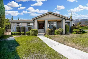 2421 Cliff Rd, Upland, CA 91784 - Photo 6