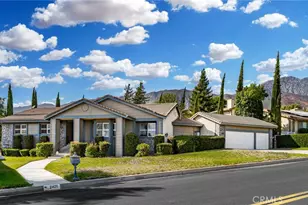 2421 Cliff Rd, Upland, CA 91784 - Photo 2