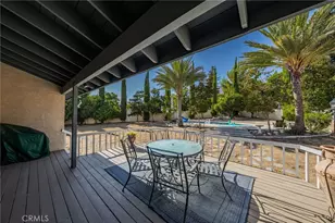 2421 Cliff Rd, Upland, CA 91784 - Photo 34