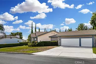 2421 Cliff Rd, Upland, CA 91784 - Photo 4