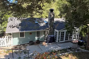 1076 Calanda, Crestline, CA 92325 - Photo 10
