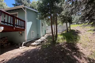 1076 Calanda, Crestline, CA 92325 - Photo 56