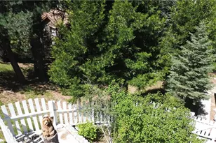1076 Calanda, Crestline, CA 92325 - Photo 4