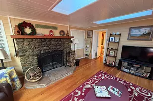1076 Calanda, Crestline, CA 92325 - Photo 32