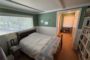 1076 Calanda, Crestline, CA 92325 - Photo 38