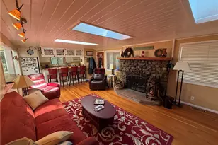 1076 Calanda, Crestline, CA 92325 - Photo 48