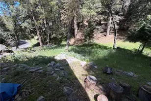 1076 Calanda, Crestline, CA 92325 - Photo 52