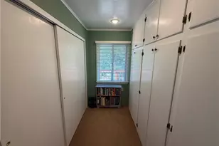 1076 Calanda, Crestline, CA 92325 - Photo 40